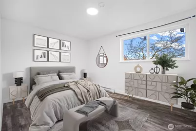 41 Birch Court, Blaine, WA 98230 - Photo 5