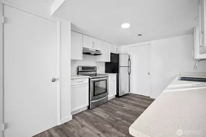 41 Birch Court, Blaine, WA 98230 - Photo 17