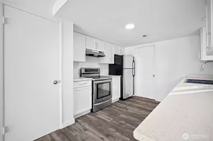 41 Birch Ct, Blaine, WA 98230 - Photo 17