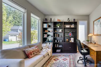 11872 Arrowhead Dr, Gig Harbor, WA 98332 - Photo 23