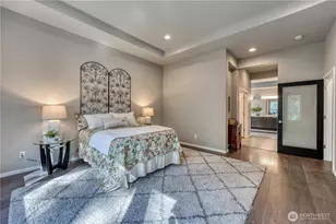 11872 Arrowhead Dr, Gig Harbor, WA 98332 - Photo 15