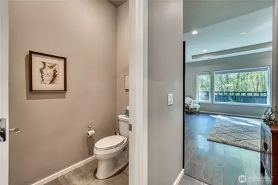 11872 Arrowhead Dr, Gig Harbor, WA 98332 - Photo 19