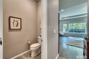 11872 Arrowhead Dr, Gig Harbor, WA 98332 - Photo 19