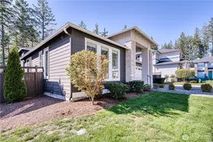 11872 Arrowhead Dr, Gig Harbor, WA 98332 - Photo 37