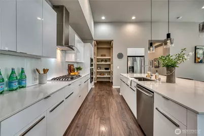 11872 Arrowhead Dr, Gig Harbor, WA 98332 - Photo 7