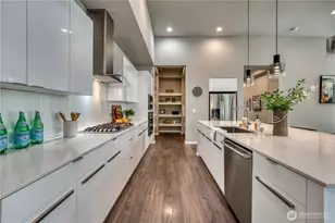 11872 Arrowhead Dr, Gig Harbor, WA 98332 - Photo 7