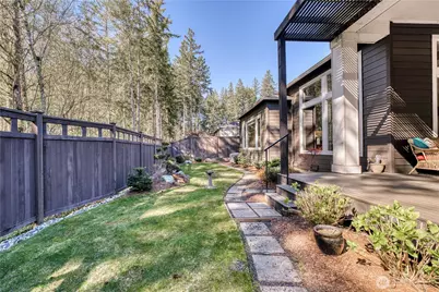 11872 Arrowhead Dr, Gig Harbor, WA 98332 - Photo 33
