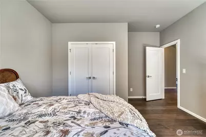 11872 Arrowhead Dr, Gig Harbor, WA 98332 - Photo 29