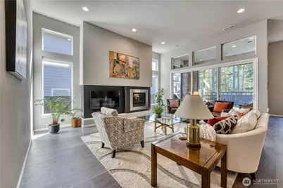 11872 Arrowhead Dr, Gig Harbor, WA 98332 - Photo 9