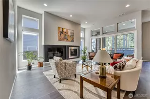 11872 Arrowhead Dr, Gig Harbor, WA 98332 - Photo 9