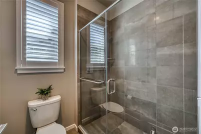 11872 Arrowhead Dr, Gig Harbor, WA 98332 - Photo 27