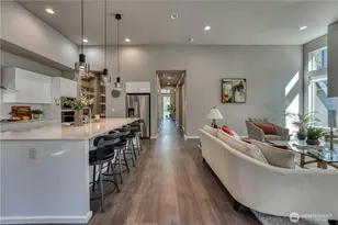 11872 Arrowhead Dr, Gig Harbor, WA 98332 - Photo 13