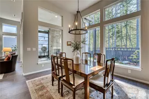 11872 Arrowhead Dr, Gig Harbor, WA 98332 - Photo 11