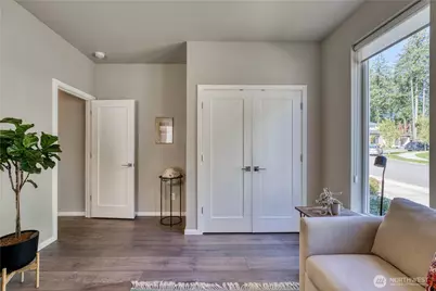 11872 Arrowhead Dr, Gig Harbor, WA 98332 - Photo 25