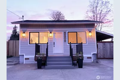 2508 58th Avenue NE, Tacoma, WA 98422 - Photo 17