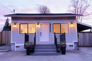 2508 58th Ave NE, Tacoma, WA 98422 - Photo 17