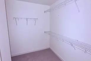 2508 58th Ave NE, Tacoma, WA 98422 - Photo 7