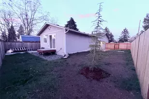 2508 58th Ave NE, Tacoma, WA 98422 - Photo 15