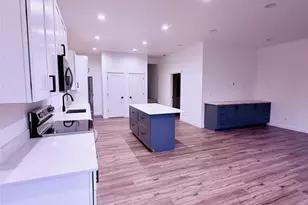 2508 58th Ave NE, Tacoma, WA 98422 - Photo 5