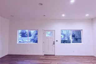 2508 58th Ave NE, Tacoma, WA 98422 - Photo 3