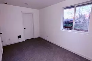 2508 58th Ave NE, Tacoma, WA 98422 - Photo 11