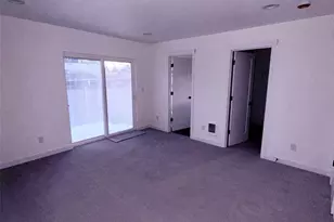 2508 58th Ave NE, Tacoma, WA 98422 - Photo 7