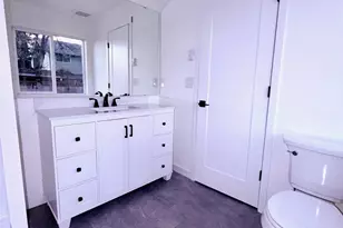 2508 58th Ave NE, Tacoma, WA 98422 - Photo 9