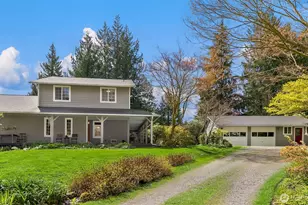 37695 Hansville Rd NE, Hansville, WA 98340 - Photo 5