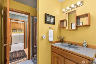 37695 Hansville Rd NE, Hansville, WA 98340 - Photo 15