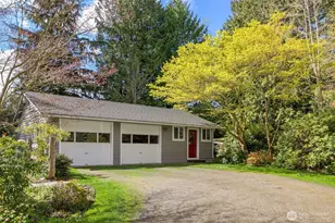 37695 Hansville Rd NE, Hansville, WA 98340 - Photo 23