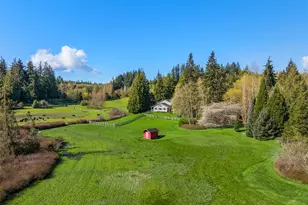 37695 Hansville Rd NE, Hansville, WA 98340 - Photo 29