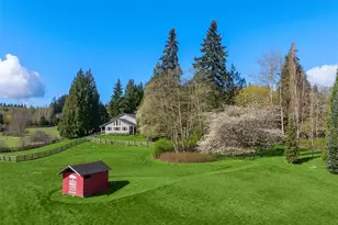 37695 Hansville Rd NE, Hansville, WA 98340 - Photo 33