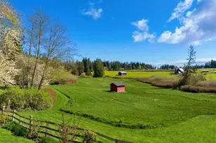 37695 Hansville Rd NE, Hansville, WA 98340 - Photo 35