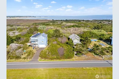 1268 E Ocean Shores Boulevard SW, Ocean Shores, WA 98569 - Photo 3