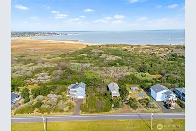 1268 E Ocean Shores Boulevard SW, Ocean Shores, WA 98569 - Photo 1