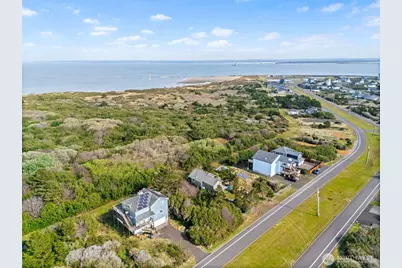 1268 E Ocean Shores Boulevard SW, Ocean Shores, WA 98569 - Photo 5