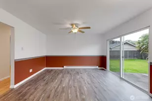2241 Rose Pl, Longview, WA 98632 - Photo 9