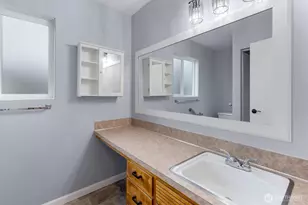 2241 Rose Pl, Longview, WA 98632 - Photo 25