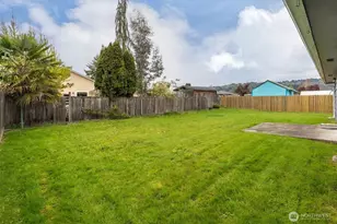 2241 Rose Pl, Longview, WA 98632 - Photo 33