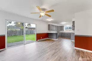 2241 Rose Pl, Longview, WA 98632 - Photo 11