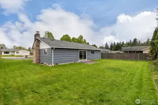 2241 Rose Pl, Longview, WA 98632 - Photo 31
