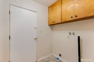 2241 Rose Pl, Longview, WA 98632 - Photo 17