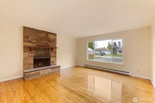 2241 Rose Pl, Longview, WA 98632 - Photo 7