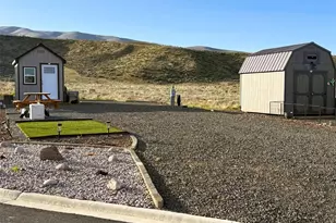 1769 Naches Wenas Rd, Selah, WA 98942 - Photo 1