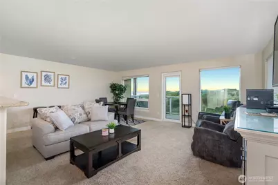 1600 W Ocean Avenue #928, Westport, WA 98595 - Photo 17