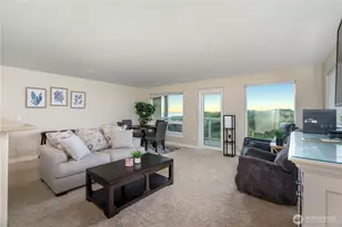 1600 W Ocean Ave, Westport, WA 98595 - Photo 17