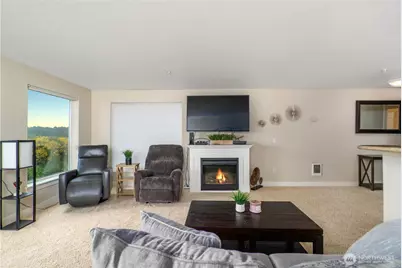 1600 W Ocean Avenue #928, Westport, WA 98595 - Photo 15