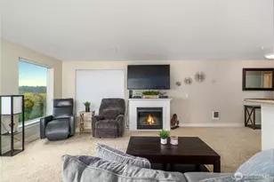1600 W Ocean Ave, Westport, WA 98595 - Photo 15