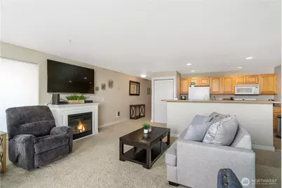 1600 W Ocean Avenue #928, Westport, WA 98595 - Photo 9