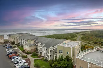 1600 W Ocean Avenue #928, Westport, WA 98595 - Photo 21